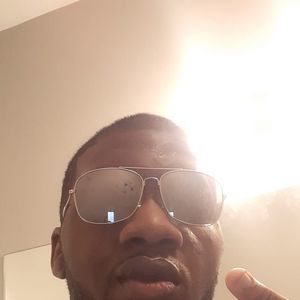 Meet your Posher, Frank